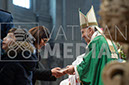%_tempFileName02158_26012020%