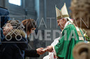 %_tempFileName02159_26012020%