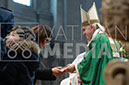 %_tempFileName02162_26012020%