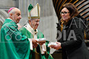 %_tempFileName02169_26012020%