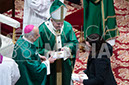 %_tempFileName02170_26012020%