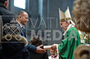 %_tempFileName02172_26012020%