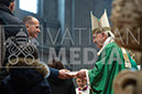 %_tempFileName02173_26012020%