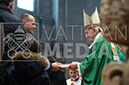 %_tempFileName02174_26012020%
