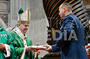 %_tempFileName02176_26012020%
