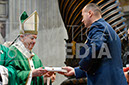 %_tempFileName02177_26012020%