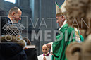 %_tempFileName02178_26012020%