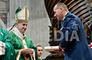 %_tempFileName02181_26012020%