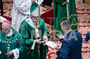 %_tempFileName02182_26012020%