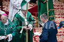 %_tempFileName02184_26012020%