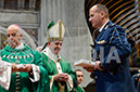 %_tempFileName02185_26012020%