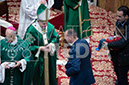 %_tempFileName02186_26012020%