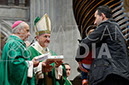 %_tempFileName02188_26012020%