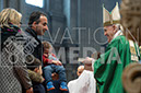 %_tempFileName02189_26012020%