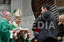 %_tempFileName02190_26012020%