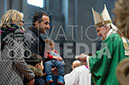%_tempFileName02191_26012020%