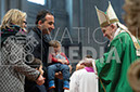 %_tempFileName02192_26012020%