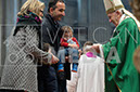 %_tempFileName02193_26012020%
