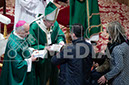 %_tempFileName02194_26012020%
