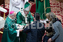 %_tempFileName02196_26012020%