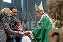 %_tempFileName02197_26012020%