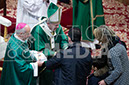 %_tempFileName02198_26012020%