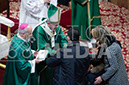 %_tempFileName02199_26012020%