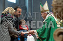 %_tempFileName02200_26012020%