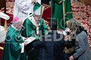 %_tempFileName02201_26012020%