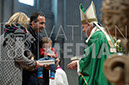 %_tempFileName02203_26012020%