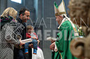 %_tempFileName02204_26012020%