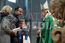 %_tempFileName02205_26012020%