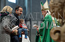 %_tempFileName02206_26012020%