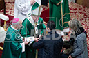 %_tempFileName02207_26012020%