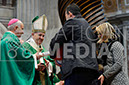 %_tempFileName02208_26012020%