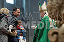 %_tempFileName02209_26012020%