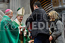 %_tempFileName02210_26012020%