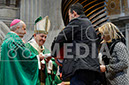 %_tempFileName02211_26012020%