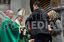 %_tempFileName02212_26012020%