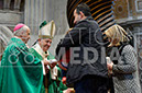 %_tempFileName02213_26012020%