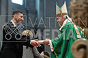 %_tempFileName02215_26012020%