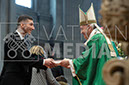 %_tempFileName02216_26012020%