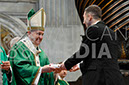 %_tempFileName02217_26012020%