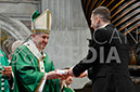 %_tempFileName02219_26012020%