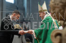 %_tempFileName02220_26012020%