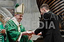 %_tempFileName02221_26012020%