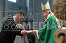 %_tempFileName02222_26012020%