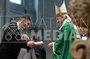 %_tempFileName02223_26012020%