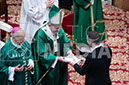 %_tempFileName02224_26012020%