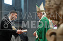 %_tempFileName02225_26012020%